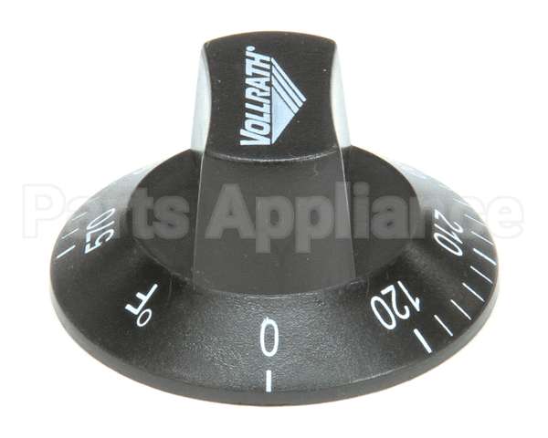 XTSA0010 Anvil America Knob Thermostat For A Tsa