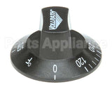 XTSA0010 Anvil America Knob Thermostat For A Tsa