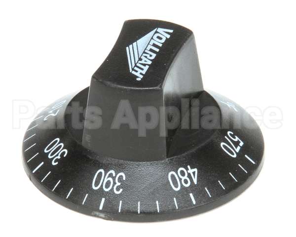 XTSA0010 Anvil America Knob Thermostat For A Tsa
