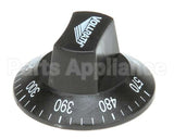 XTSA0010 Anvil America Knob Thermostat For A Tsa