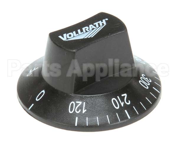 XTSA0010 Anvil America Knob Thermostat For A Tsa