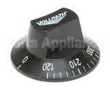 XTSA0010 Anvil America Knob Thermostat For A Tsa