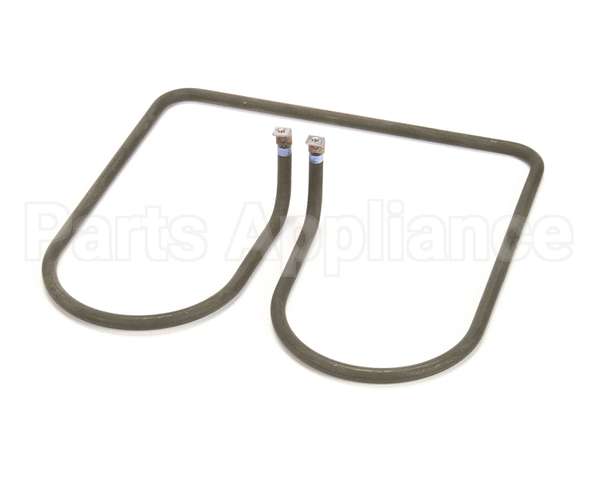 XTSA0011 Vollrath Bottom Element Tsa7009/7109/72