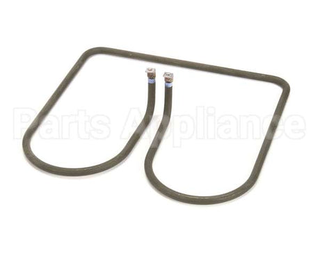 XTSA0011 Vollrath Bottom Element Tsa7009/7109/72