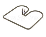 XTSA0011 Vollrath Bottom Element Tsa7009/7109/72