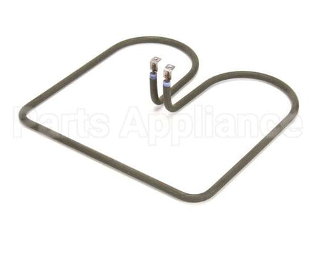 XTSA0011 Vollrath Bottom Element Tsa7009/7109/72