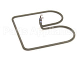 XTSA0011 Vollrath Bottom Element Tsa7009/7109/72
