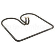 XTSA0012 Compatible Vollrath Element, Top(120V, 800W)