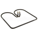 XTSA0012 Compatible Vollrath Element, Top(120V, 800W)