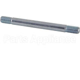 XTSA0013 Compatible Vollrath Axle, Handle, Sandwich Press