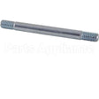XTSA0013 Compatible Vollrath Axle, Handle, Sandwich Press