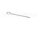XTSA0016 Vollrath Plated Eye Bolt, M5 X 85Mm