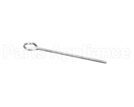 XTSA0016 Vollrath Plated Eye Bolt, M5 X 85Mm