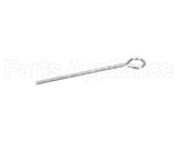 XTSA0016 Vollrath Plated Eye Bolt, M5 X 85Mm