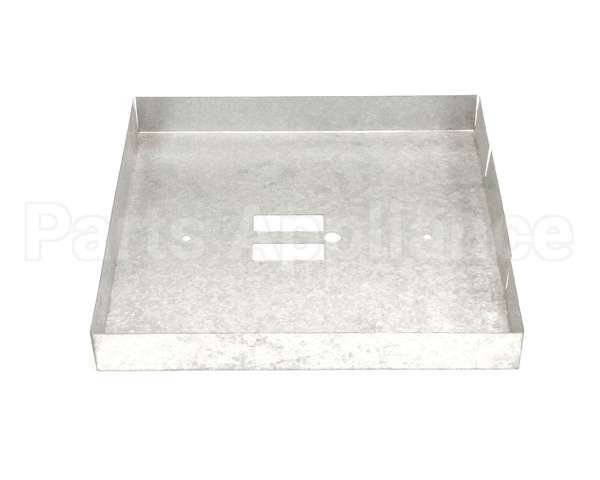 XTSA0025 Vollrath Bottom Element Cover Tsa(All)