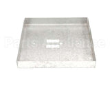 XTSA0025 Vollrath Bottom Element Cover Tsa(All)