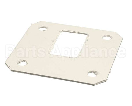 XTSA0026 Vollrath Fiber Heat Shield(5Mm) Tsa(Al
