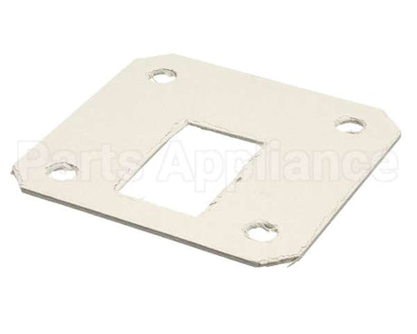XTSA0026 Vollrath Fiber Heat Shield(5Mm) Tsa(Al