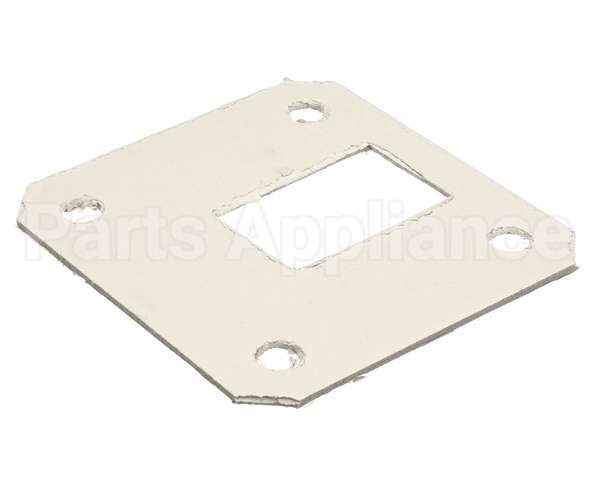XTSA0026 Vollrath Fiber Heat Shield(5Mm) Tsa(Al