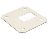 XTSA0026 Vollrath Fiber Heat Shield(5Mm) Tsa(Al