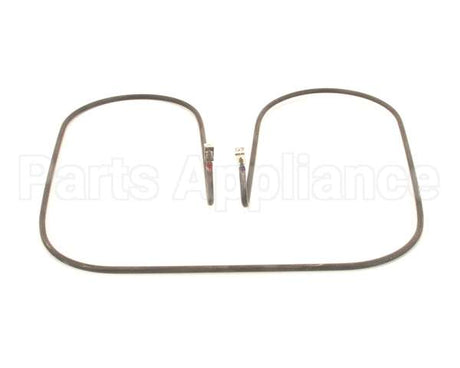 XTSA0038 Vollrath Bottom Element 110V Tsa7012 (