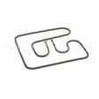 XTSA0040 Compatible Vollrath Top Element 110V Tsa7012 (#19
