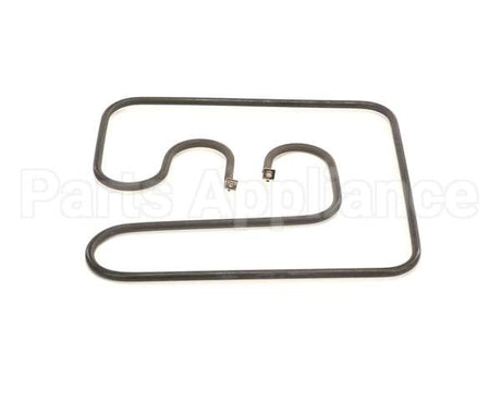 XTSA0040 Vollrath Top Element 110V Tsa7012 (#19