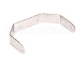 XTSA0050 Vollrath Handle Bracket Tsa(All) (#4)