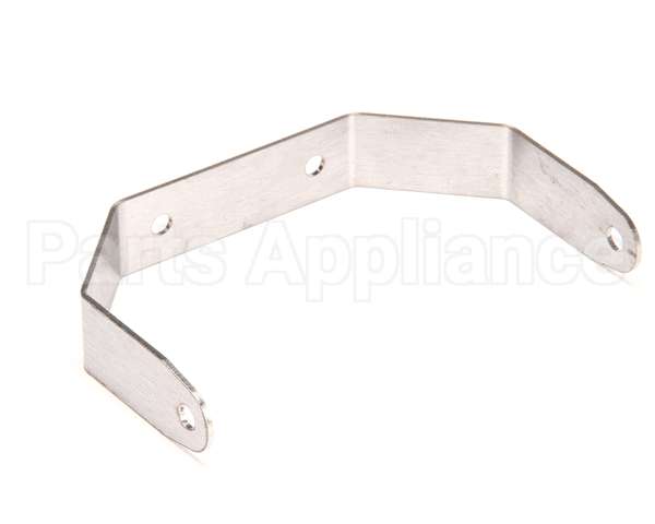 XTSA0050 Vollrath Handle Bracket Tsa(All) (#4)