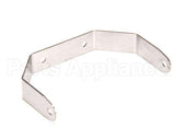 XTSA0050 Vollrath Handle Bracket Tsa(All) (#4)
