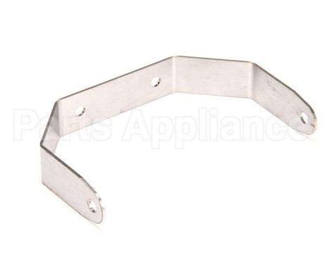XTSA0050 Vollrath Handle Bracket Tsa(All) (#4)