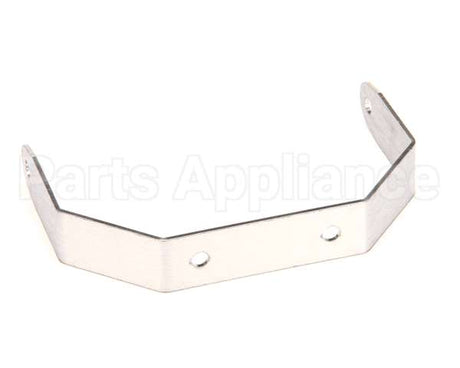 XTSA0050 Vollrath Handle Bracket Tsa(All) (#4)