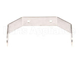 XTSA0050 Vollrath Handle Bracket Tsa(All) (#4)