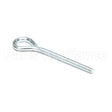 XTSA2003 Compatible Vollrath Plated Eye Bolt Tsa7012/8012 (