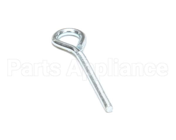 XTSA2003 Vollrath Plated Eye Bolt Tsa7012/8012 (