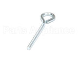 XTSA2003 Vollrath Plated Eye Bolt Tsa7012/8012 (