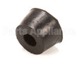 XTSI2004 Vollrath Rubber Foot Tsi7001(#3)Tsi8002