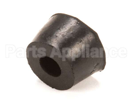 XTSI2004 Vollrath Rubber Foot Tsi7001(#3)Tsi8002