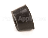 XTSI2004 Vollrath Rubber Foot Tsi7001(#3)Tsi8002