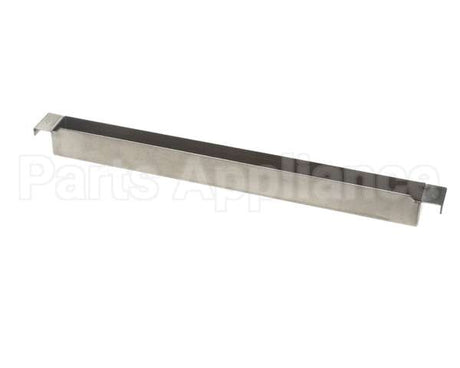 XTSI2005 Vollrath Drip Tray Tsi7001 (#8,9)