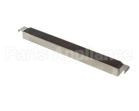 XTSI2005 Vollrath Drip Tray Tsi7001 (#8,9)