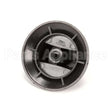 XTSI2015 Compatible Vollrath Vollrath Control Knob Tsi7001/