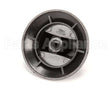 XTSI2015 Vollrath Vollrath Control Knob Tsi7001/