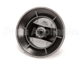 XTSI2015 Vollrath Vollrath Control Knob Tsi7001/