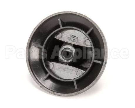 XTSI2015 Vollrath Vollrath Control Knob Tsi7001/