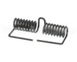 XTSI2018 Anvil America Spring