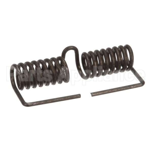 XTSI2018 Compatible Vollrath Handle Spring Tsi7001/Tsi8002