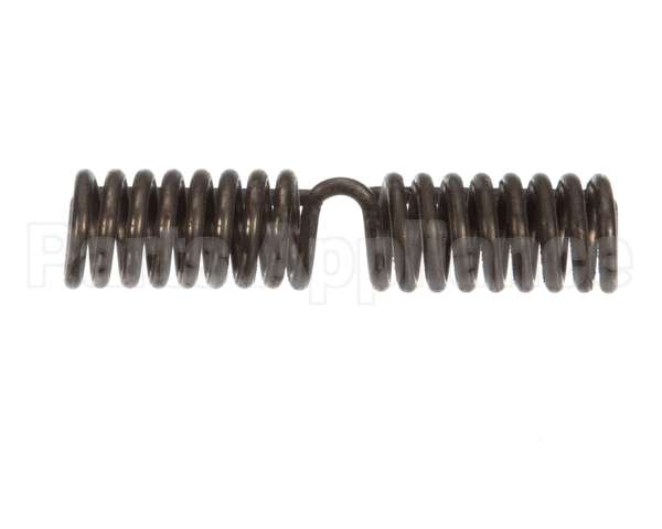 XTSI2018 Vollrath Handle Spring Tsi7001/Tsi8002