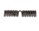XTSI2018 Vollrath Handle Spring Tsi7001/Tsi8002