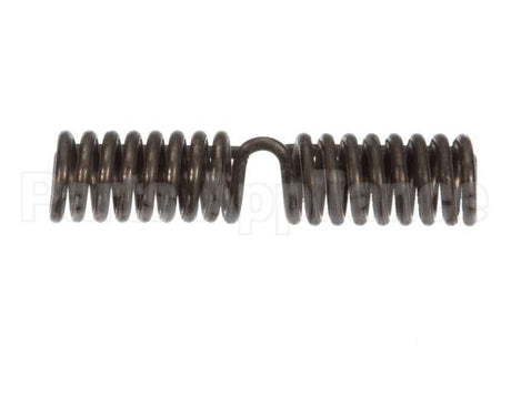 XTSI2018 Vollrath Handle Spring Tsi7001/Tsi8002